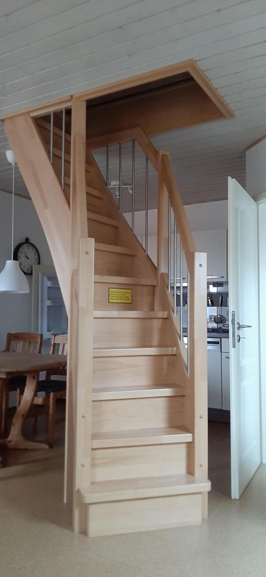 Apartmán Obere Sonnsibar Fehmarn Exteriér fotografie